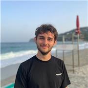 Offro ripetizioni online, oppure in presenza, per ragazzi di elementari, medie e superiori